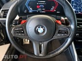 BMW M2 Auto