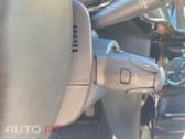 Citroen C3 1.2 PureTech Collection