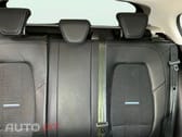 Ford Focus 1.0 EcoBoost Active X Aut.
