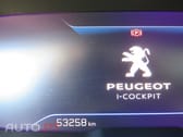 Peugeot 3008 1.5 BlueHDi Active Pack