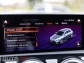 Mercedes-Benz A 180 d AMG Line Aut.