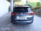 Renault Mégane Sport Tourer 1.6 E-Tech Plug-In Hybrid Equilibre