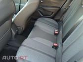 Peugeot 2008 1.2 Hybrid Allure e-DCS6