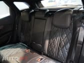 Peugeot 3008 1.6 Hybrid GT Line e-EAT8