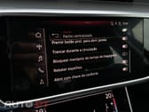 Audi A6 Avant 40 TDI Sport S tronic