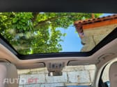 Mercedes-Benz GLE d 4Matic