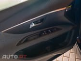 Peugeot 5008 1.5 BlueHDi Active