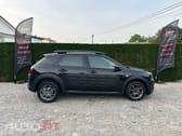 Citroen C4 Cactus 1.6 BlueHDi Shine ETG6
