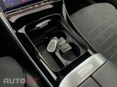 Mercedes-Benz C 220 d AMG Line