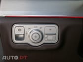 Mercedes-Benz GLE de 4Matic