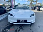 Tesla Model 3 Tração Traseira