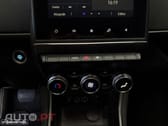 Renault Zoe (c/ Bateria) Zen 50