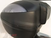 Honda NC750X NC 750 X ABS