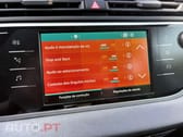 Citroen Grand C4 SpaceTourer 1.5 BlueHDi Shine EAT8