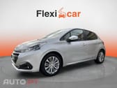 Peugeot 208 1.2 PureTech Allure