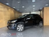 Peugeot 2008 1.2 PureTech Style