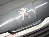 Peugeot 108 1.0 e-VTi Active