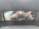 Peugeot 2008 PureTech 100 Allure