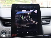 Renault Arkana 1.6 E-Tech Full Hibrid Intens