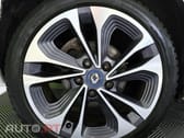 Renault Zoe (c/ Bateria) Intens 50
