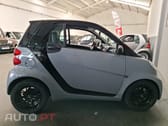 Smart ForTwo 0.8 cdi Pulse 45