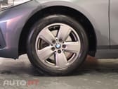 BMW 118 i Auto