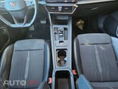 Cupra Formentor 1.4 e-Hybrid Sport DSG