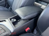 Audi A4 Avant 35 TDI S line S tronic
