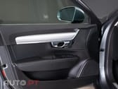 Volvo S90 2.0 D4 Momentum Geartronic
