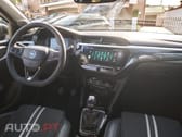 Opel Corsa 1.2 T GS