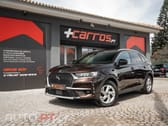 DS DS7 Crossback 1.5 BlueHDi So Chic