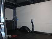 Ford Transit I.V.A DEDUTÍVEL 390 L2H2 HA Trend