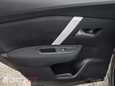 Citroen e-C4 136 PLUS