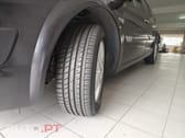 Renault Mégane Break 1.5 dCi L Dynamique