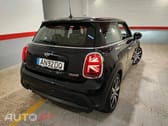 MINI Cooper Cooper Classic Auto
