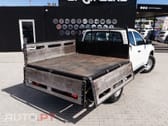 Mitsubishi L200 2.3 DI-D CD Invite Strakar Look 4WD