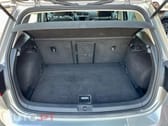 Volkswagen Golf 1.2 TSi Confortline