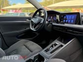 Volkswagen e-Golf 1.4 eHYBRID OPF STYLE (DSG)