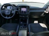 Volvo XC40 2.0 D3 Geartronic