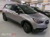 Opel Crossland X 1.2 T 120 Anos