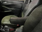 Opel Crossland 1.2 T Elegance