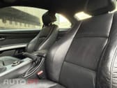 BMW 325 i