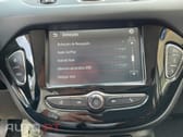 Opel Corsa 1.3 CDTi Dynamic