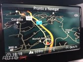 Mercedes-Benz CLA 180 D SHOOTING BRAKE AMG
