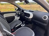 Renault Twingo EQUILIBRE ELECTRIC