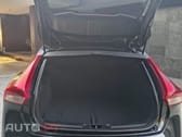 Volvo V40 1.6 D2 R-Design