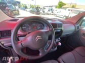 Citroen Jumpy 2.0 HDi L2H2 1200