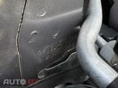 Opel Grandland (X) 1.6 T PHEV Ultimate