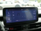 Jeep Avenger 54 kWh Altitude