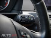 BMW 520 d Executive